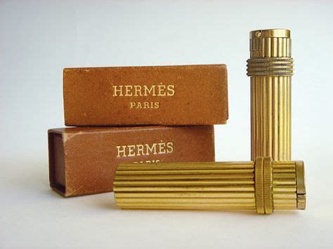 hermes lighter 1947 price|hermes lighter price.